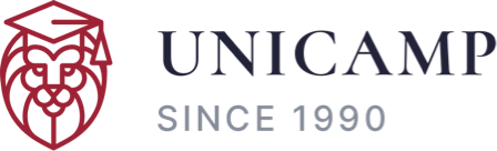 Life Skills University