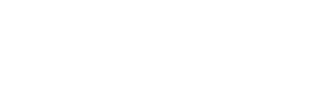 Life Skills University